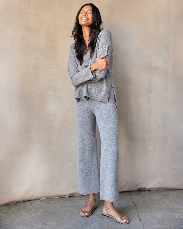 Stowaway Pant