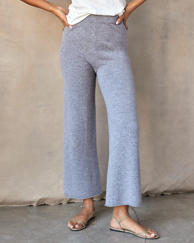 Stowaway Pant