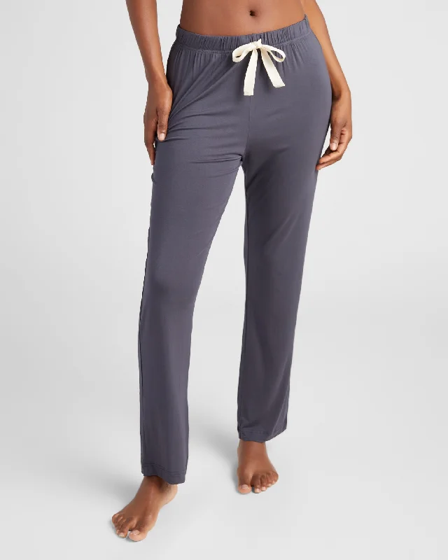 SereneSoft Sleep Pant