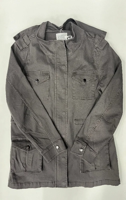 Jacket Other By Market & Spruce  Size: M