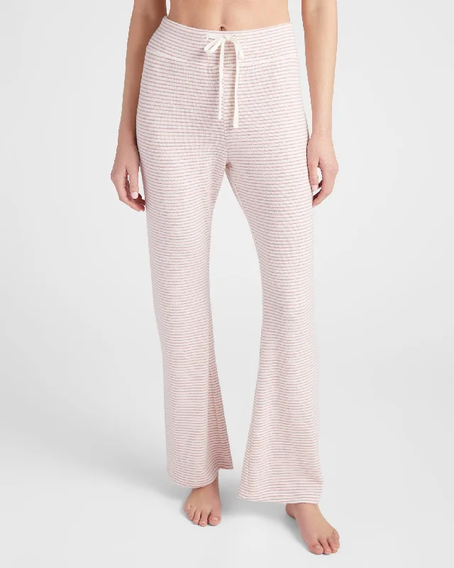 In the Clouds Stripe Pant